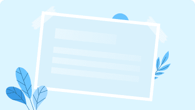 How to Save, Download, or Rip OnlyFans Content | 2025 Safe Method