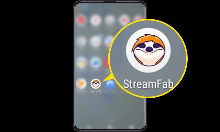 YouTube android下載軟體