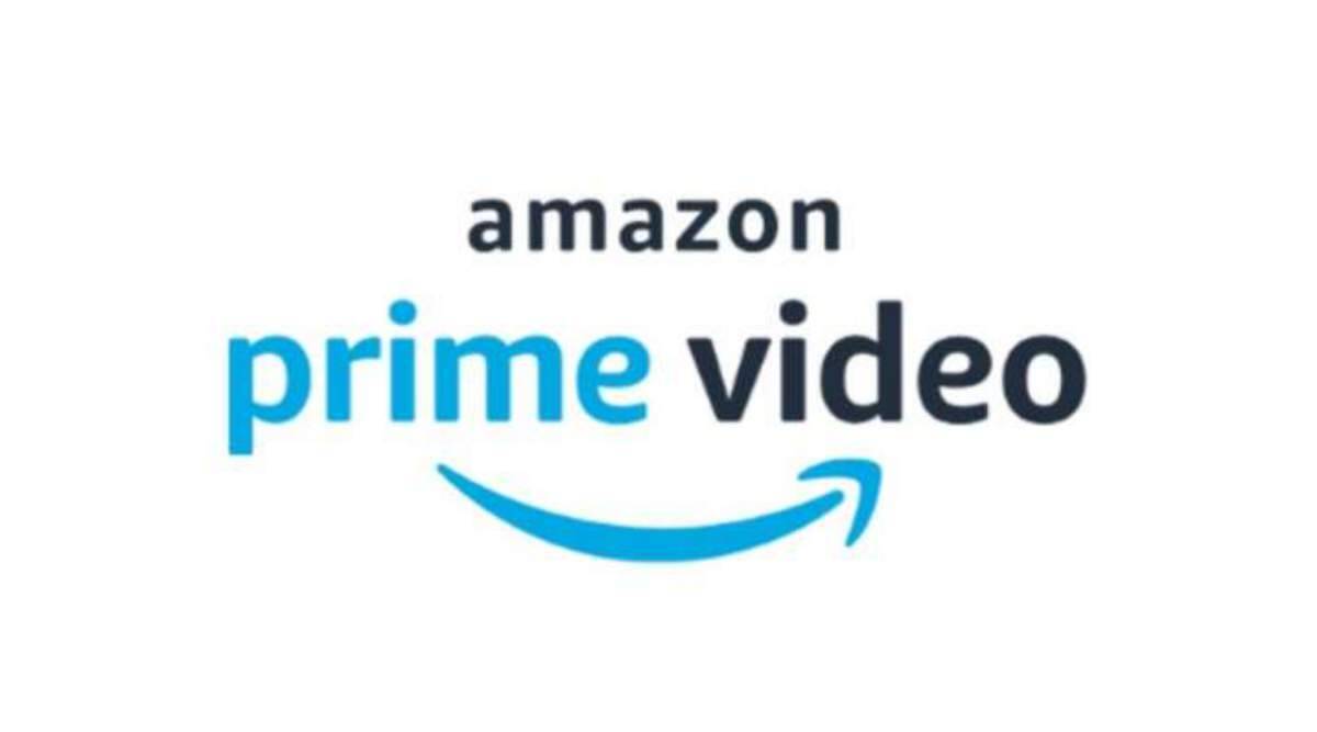 amazon prime funktionieren:Wie funktioniert Amazon Prime?