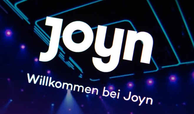 Kann man Videos bei Joyn aufnehmen?
