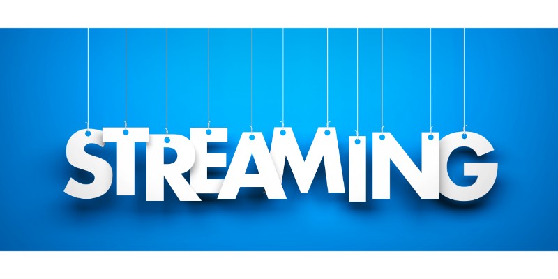 netflix video downloader:4. Streaming in schlechter Netflix-Qualit&auml;t kostet nur etwa 300 MB pro Stunde.