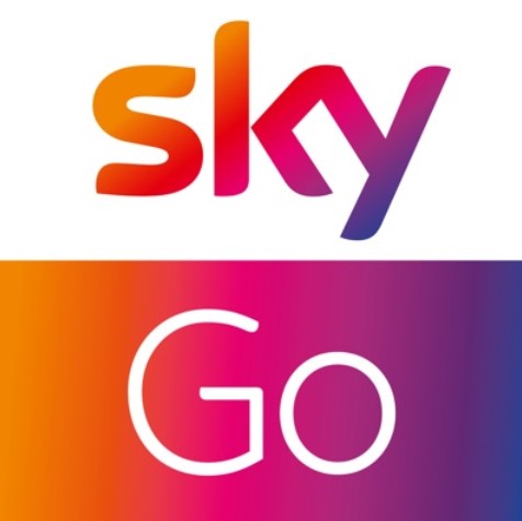 Was ist Sky Go?