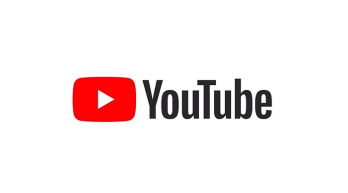 youtube archive: