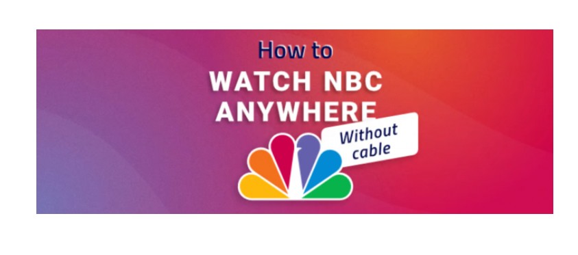 download nbc videos