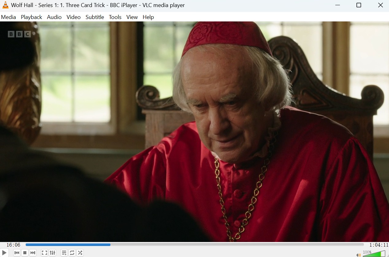 download video from bbc iplayer: streamfab