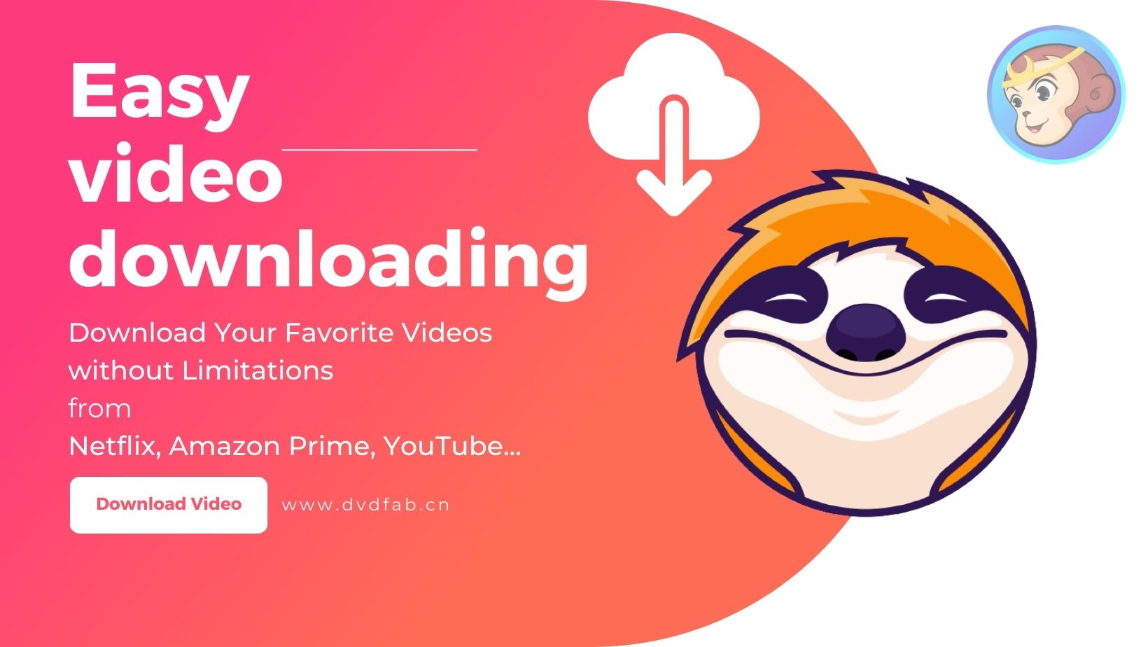 best free video downloader