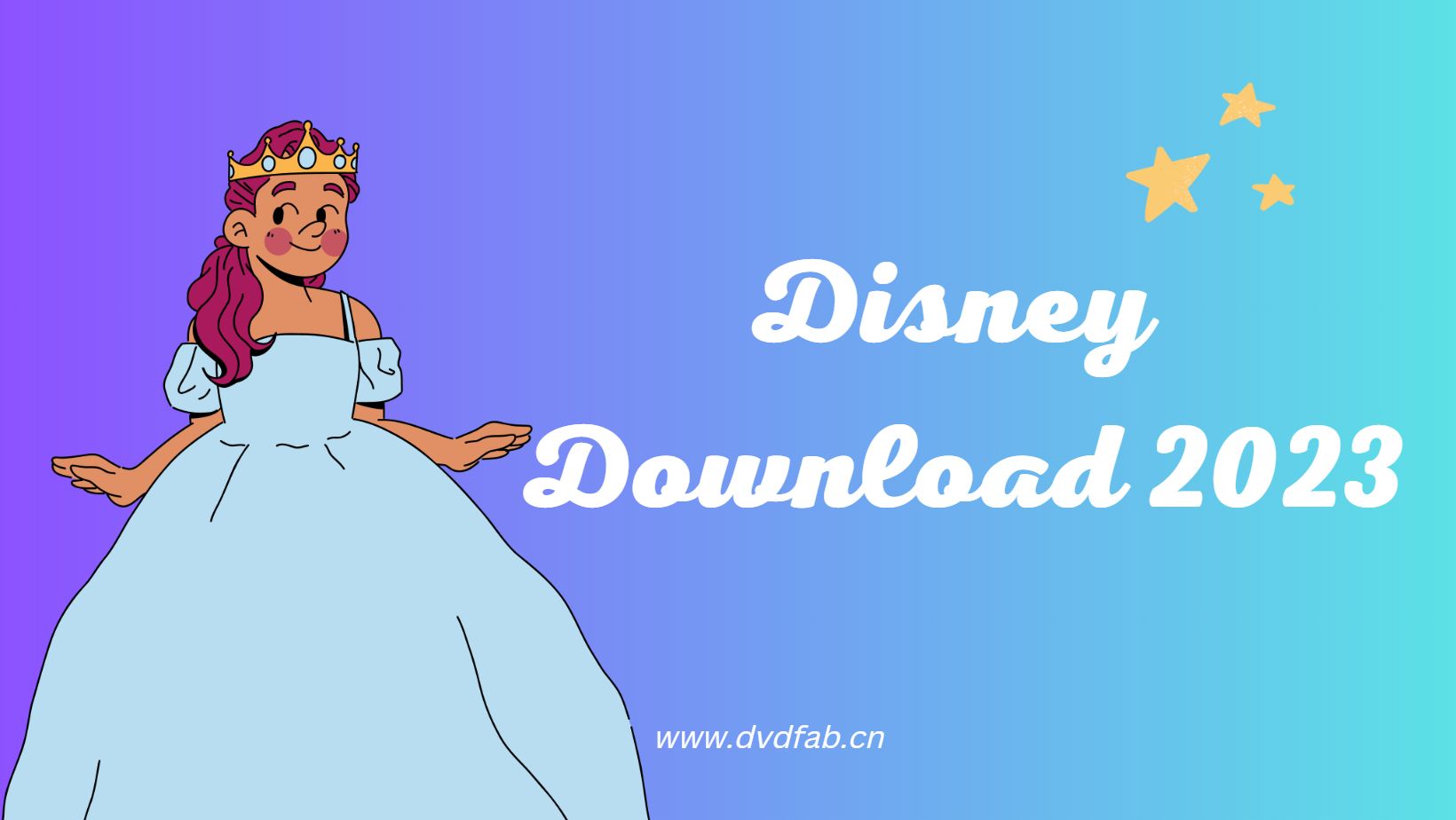 如何下載Disney+電影