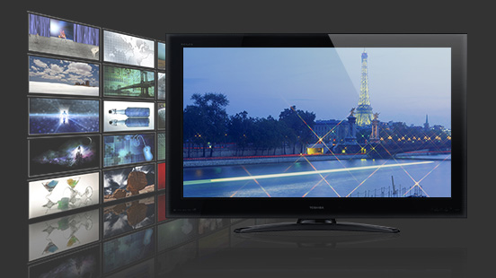 ひかりtv 録画