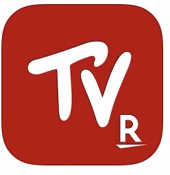 楽天TV（RakutenTV）エラーが発生して見れない！原因と対処法を徹底説明