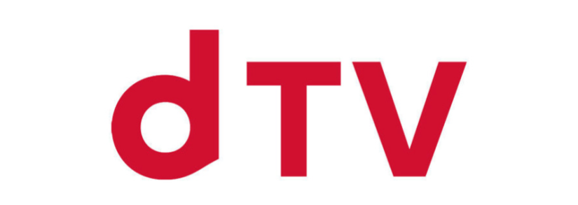 dTV動画を見られない？2025年dTVエラーコードや解決対策を徹底的に説明します！