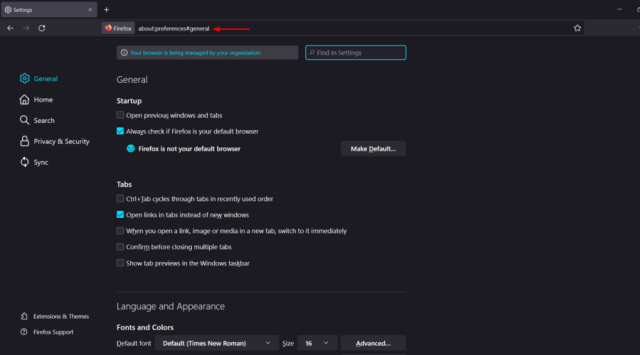 Twitch（ツイッチ）つながらない