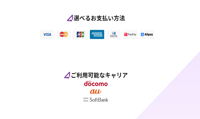 のぎ動画 料金