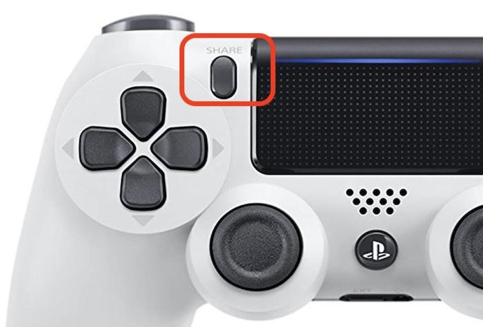 twitch ps4