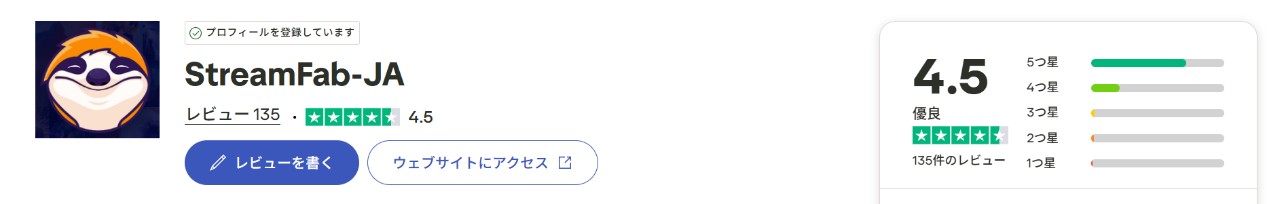 【最新】Zeemo徹底レビュー：AIで字幕・翻訳・動画作成がここまで進化！最適なダウンローダーは？