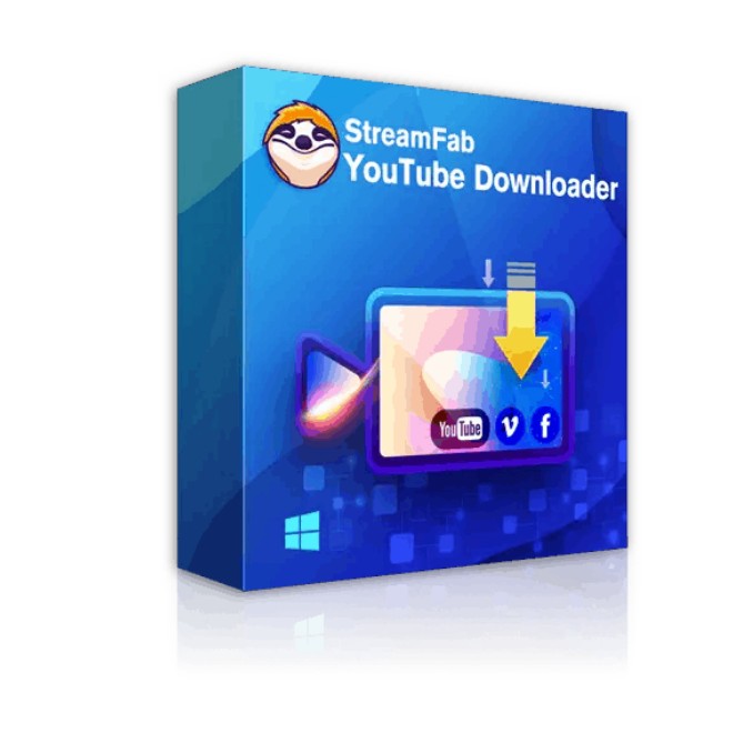 Manyvids downloader — manyvids video downloader, manyvids free download, manyvids free, free manyvids, manyvids videos free