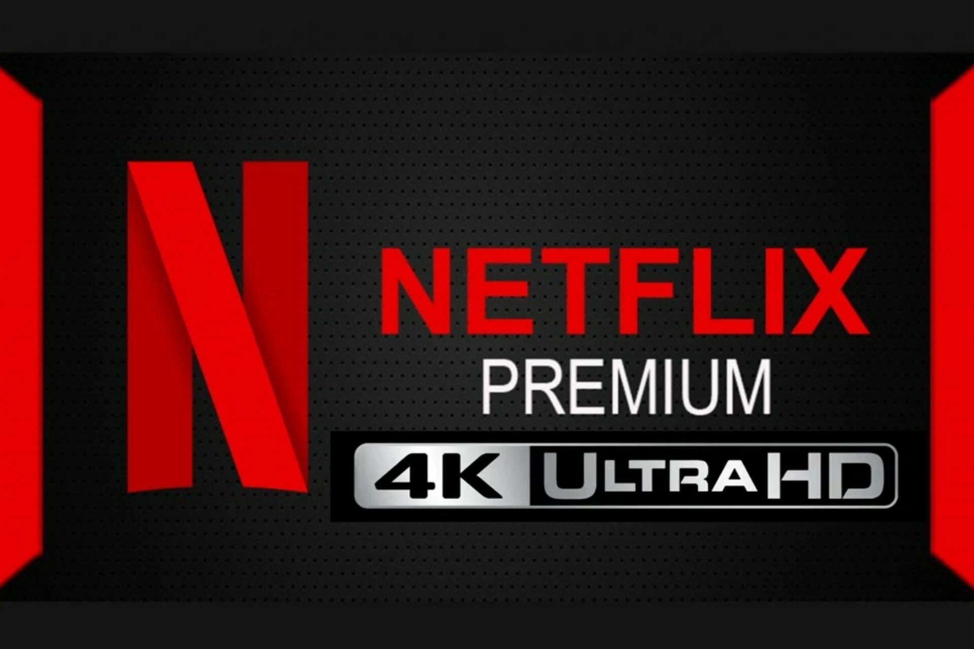 Netflix 4K Movies Download and Upgrade [2025]