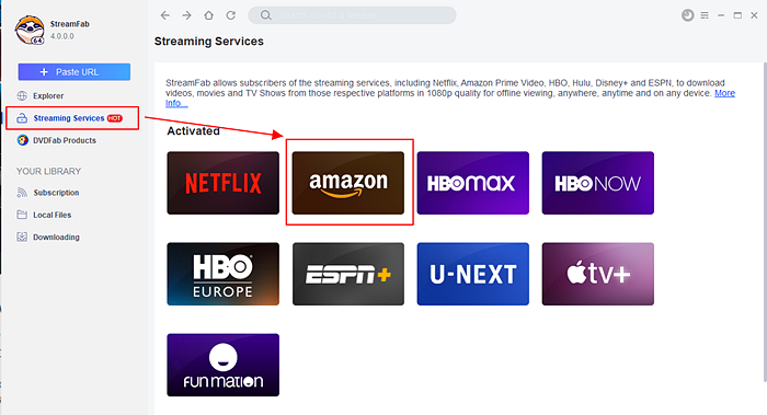 download-amazon-videos-with-amazon-downloader