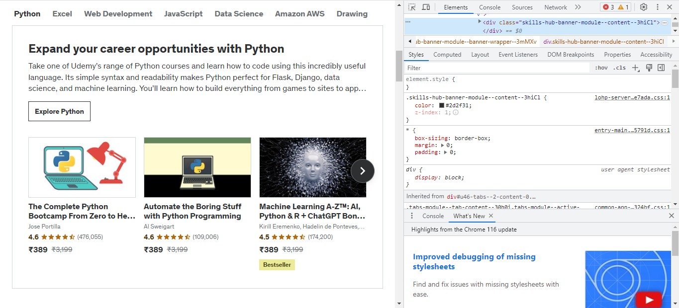 download udemy courses on pc free