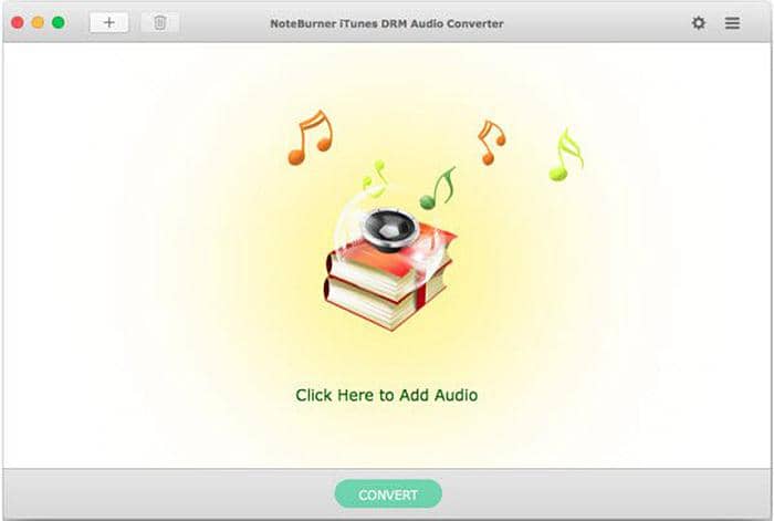 Apple Music DRM Removal Free Software to Remove DRM