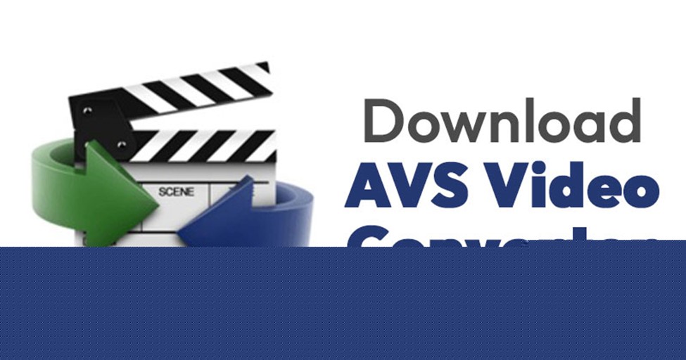 Convertisseur vidéo AVS:Étapes pour convertir votre vidéo à l'aide du convertisseur vidéo AVS