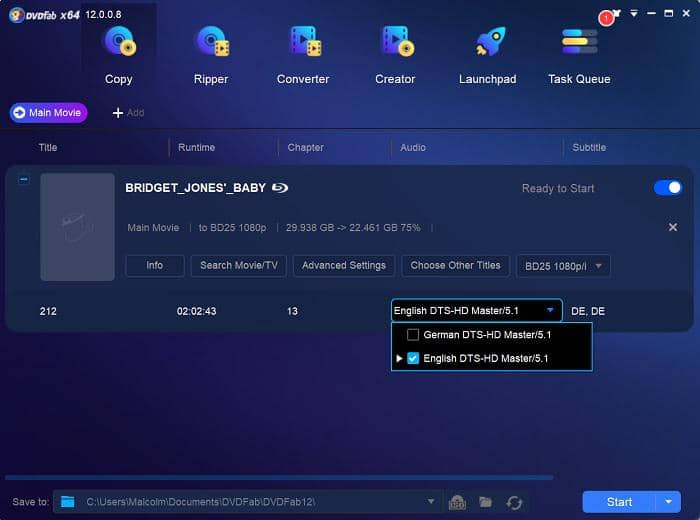 streaming video downloader to download movies from Netflix