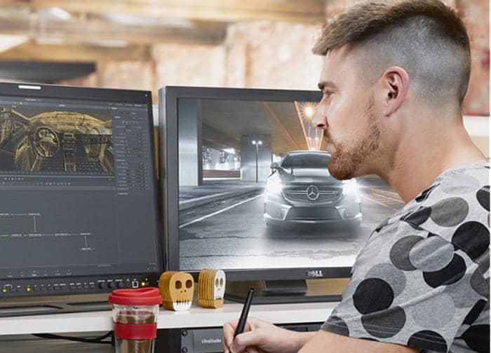 Best video editing software for YouTube