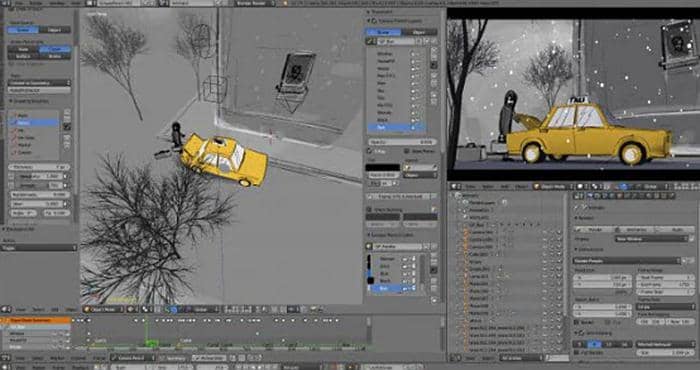 Best video editing software for YouTube beginners