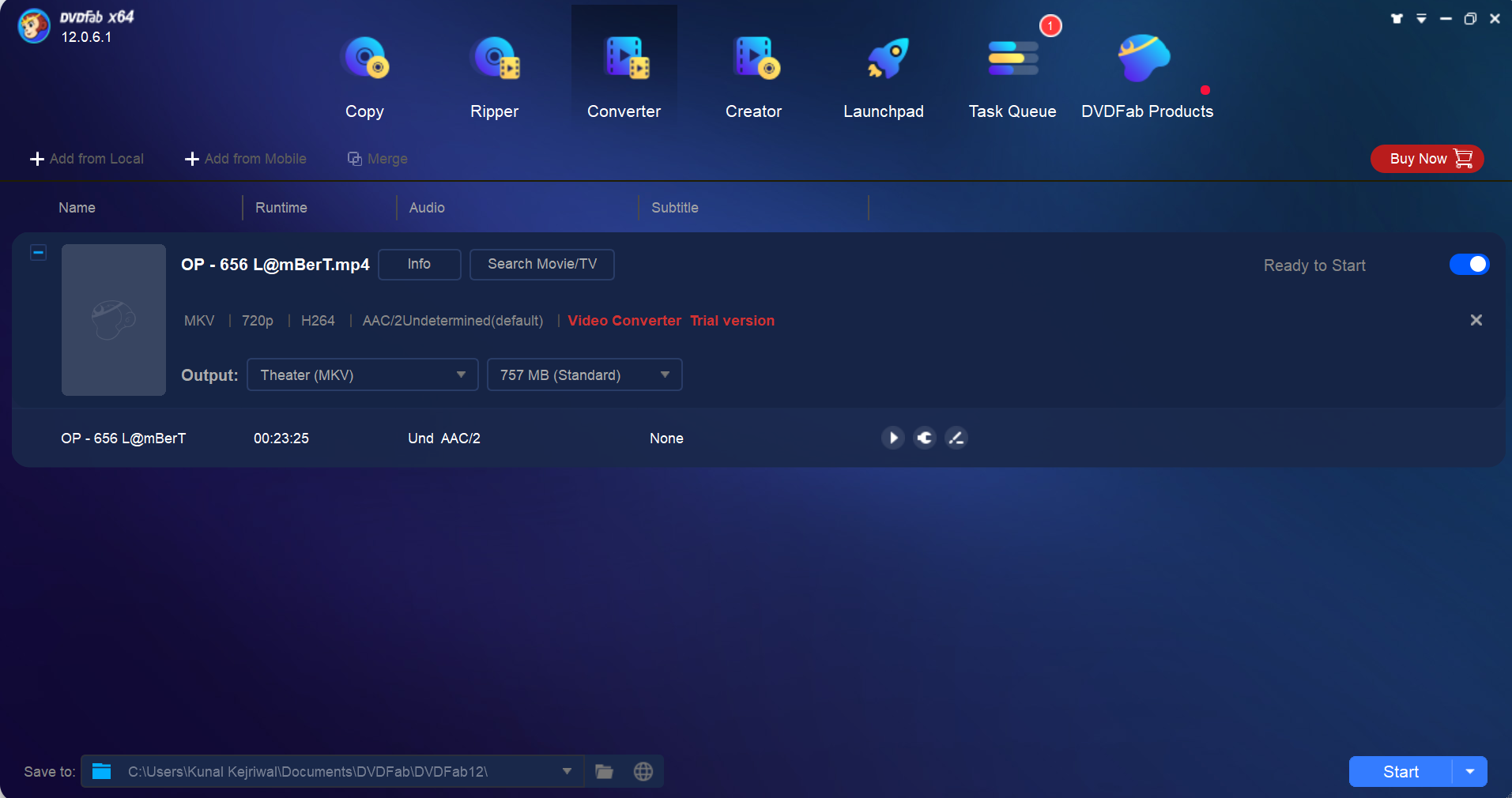 compress mov file mac