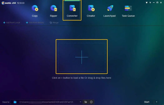 Comment convertir YouTube en mp3 iTunes:Caractéristiques principales