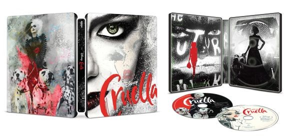 UHD kopieren leicht gemacht: So sichern Sie 4K Blu-ray Filme in 3 Schritten