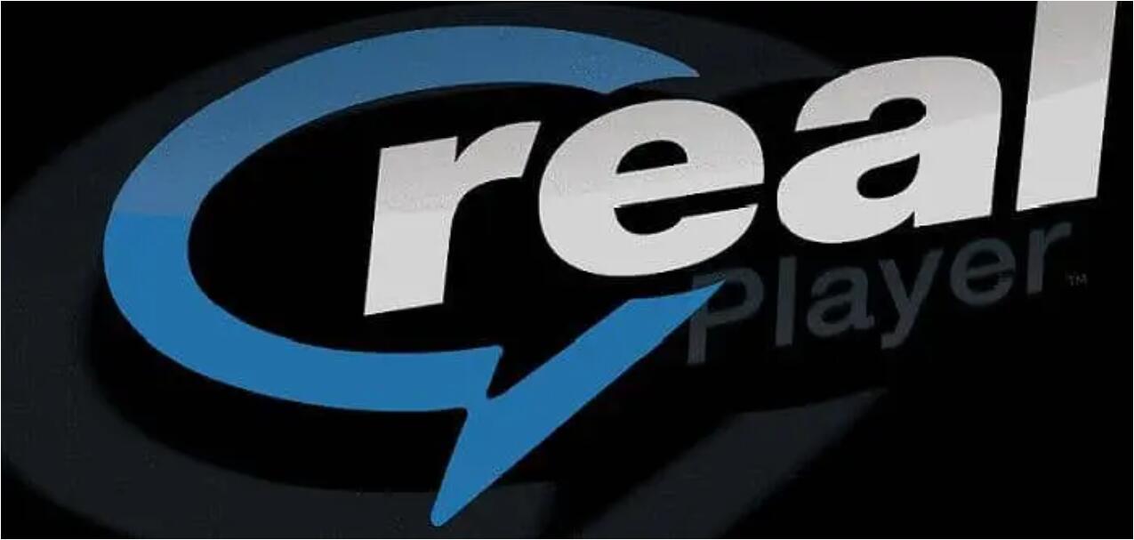 Real Player Beta