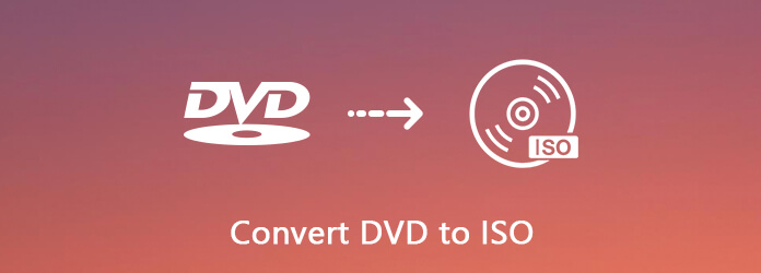 Was sind DVD Images und wofür sind sie gut?