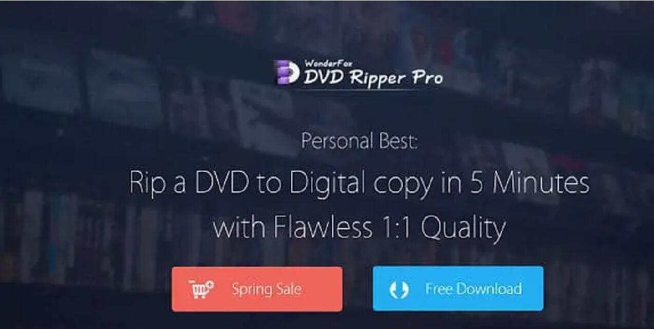 dvd audio extrahieren