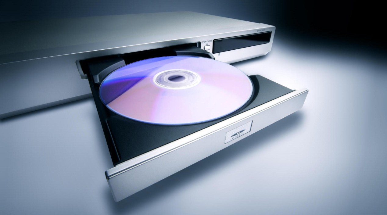 free video to dvd converter: Was ist Video-to-DVD-Converter?