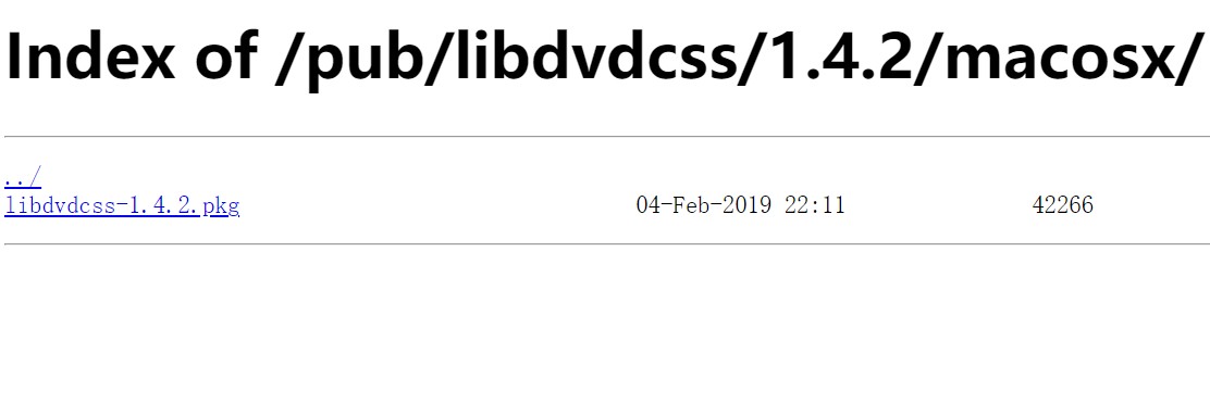 dvd kopierschutz entfernen mit Handbrake: libdvdcss