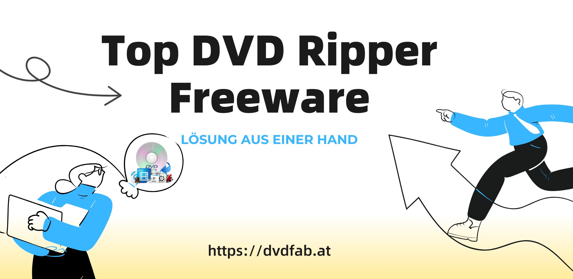 dvd ripper kopierschutz kostenlos