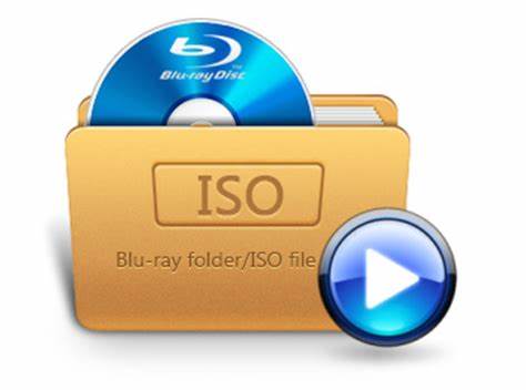 blu-ray erstellen