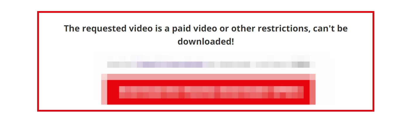 how to download videos from Xhamster