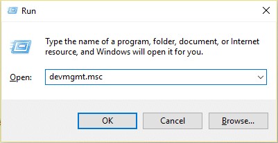 Lecteur DVD ne lit aucun disque : Partie 3 : Comment résoudre le problème lorsque le lecteur DVD de Windows 10 ne lit pas le disque ?