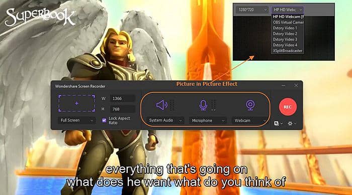 Can You Record TV Shows with a DVD Recorder