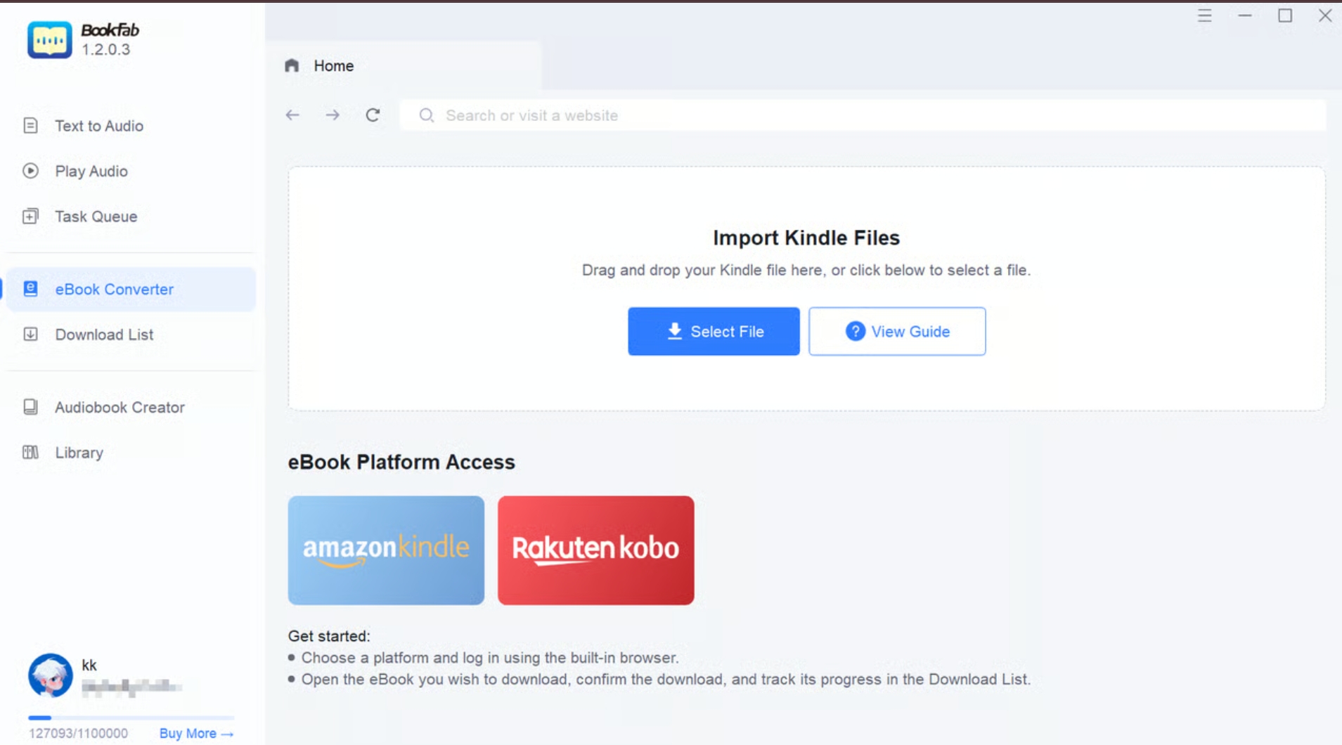 Best Alternatives to Calibre DeDRM Plugin