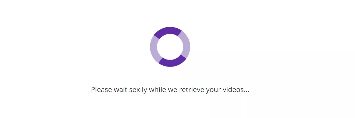 how to download xHamster videos with 2Downloader