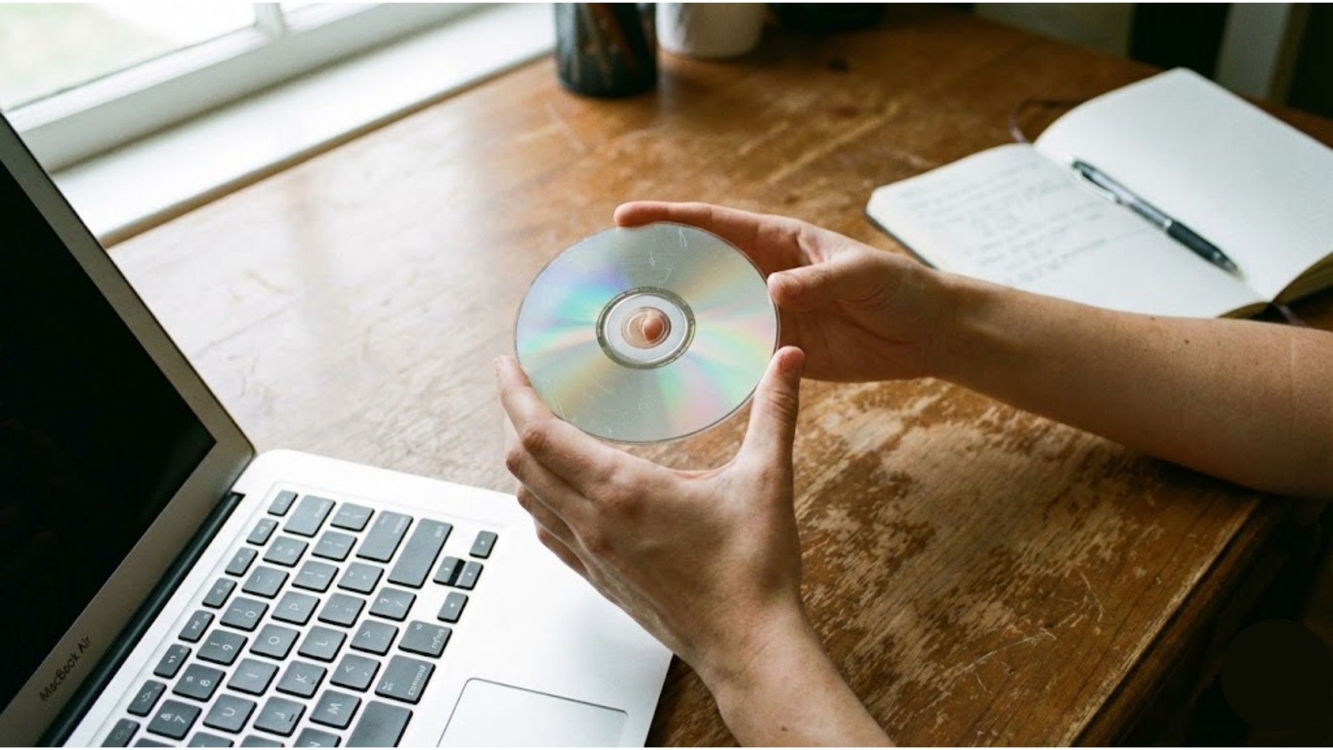 DVDFab Blu-ray Copy Review: Hands on tests