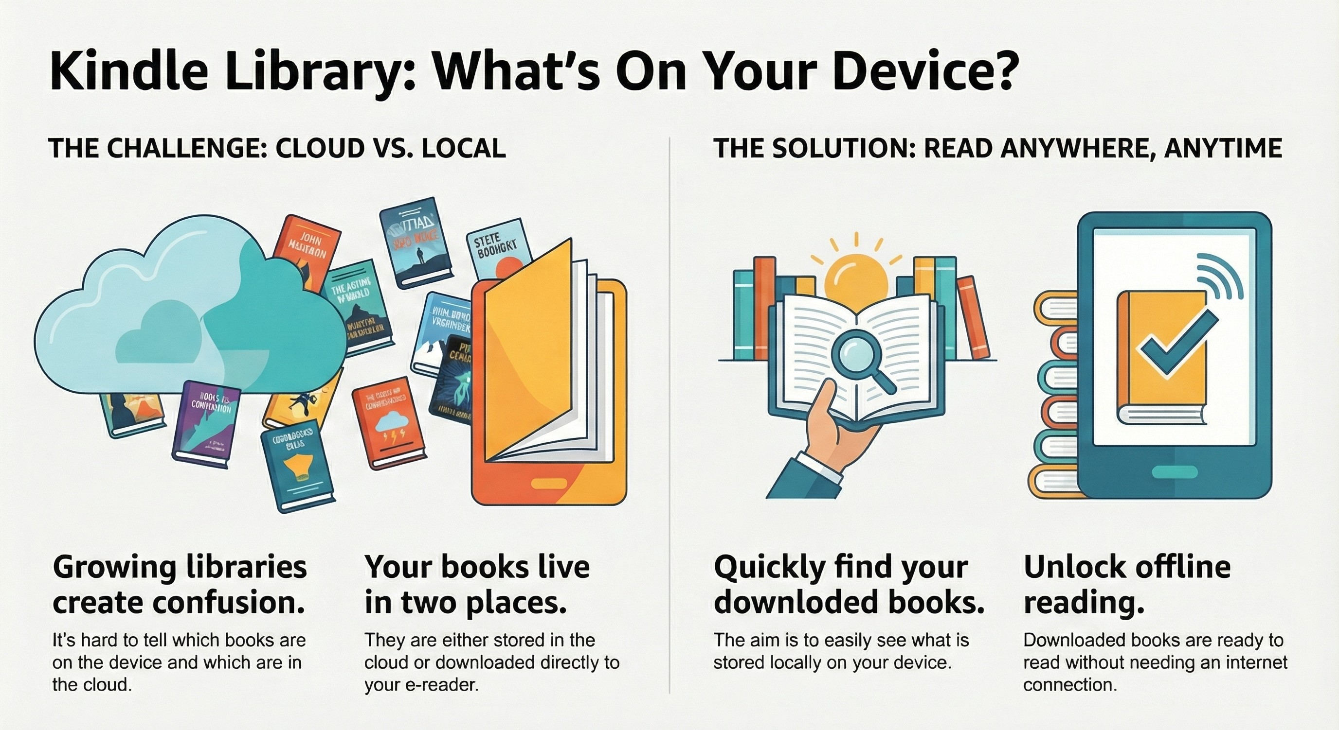 how to download kindle books to pc