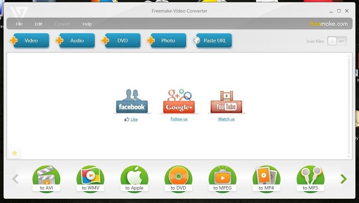 mp4 compressor for discord