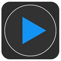 lecteur MP4 en ligne