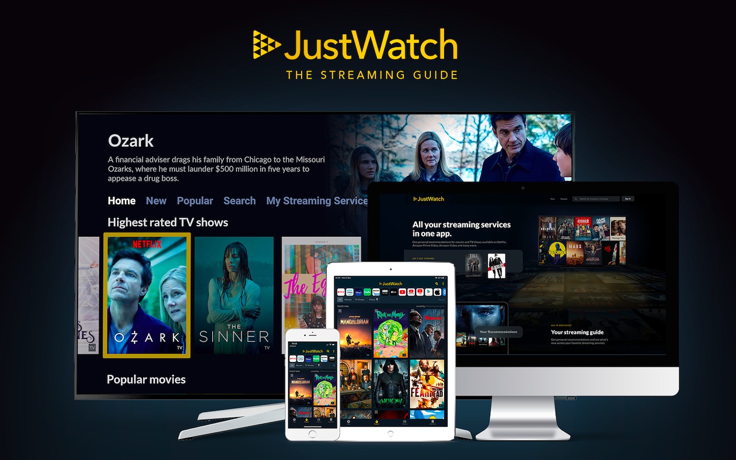 film app kostenlos