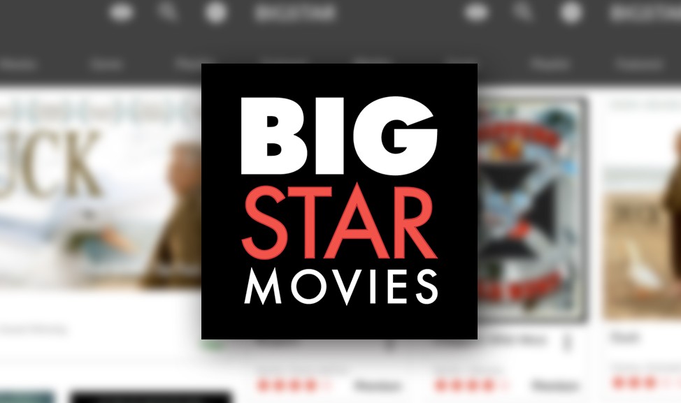 kostenlose filme app