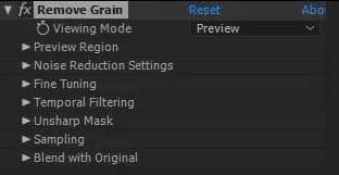 After Effects