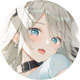 Aiseesoft VS DVDFab